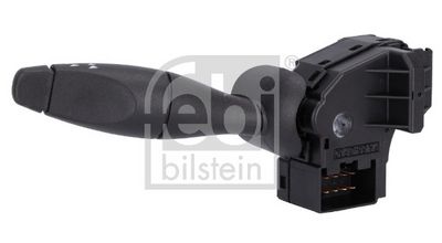 Comutator coloana directie FEBI BILSTEIN 29245