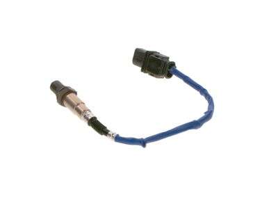 LAMBDASONDE BOSCH 0258987002 14