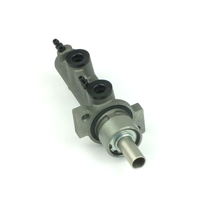 POMPA CENTRALA FRANA DELPHI LM80315 2