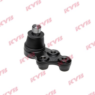 Шарнири KYB KBJ4450