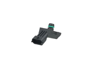 SENSOR SAUGROHRDRUCK NRF 70830552 24