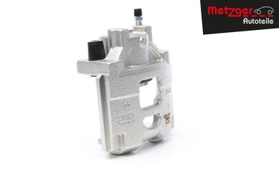 BREMSSATTEL METZGER AUTOTEILE 6261341 33