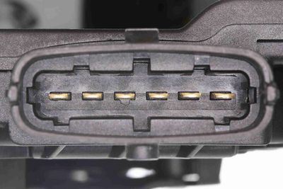 TüRSCHLOSS VEMO V41850006 7