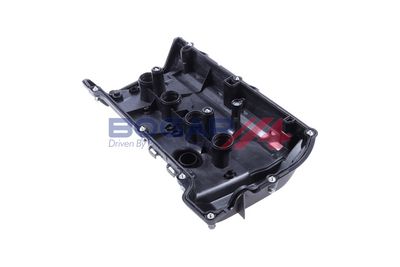 CAPAC CULBUTOR BOGAP B1115114 3