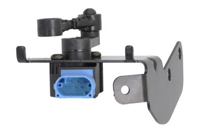 Senzor, reglare faruri Blic 5420-744-0603106P