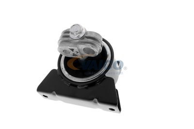 LAGERUNG AUTOMATIKGETRIEBE VAICO V510093 50