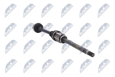 PLANETARA NTY NPWME172 30