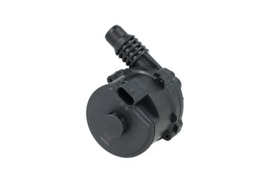 POMPă DE APă RăCIRE MOTOR NRF 390122 9