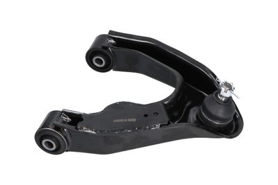 Control/Trailing Arm, wheel suspension SCA-6687