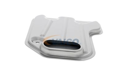 HYDRAULIKFILTER AUTOMATIKGETRIEBE VAICO V700681 49