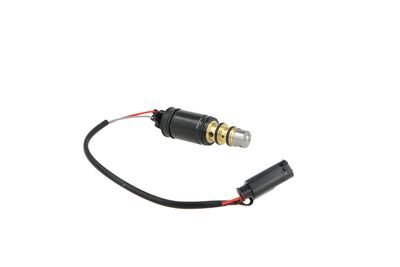 SUPAPA REGULATOARE COMPRESOR NRF 38610 18