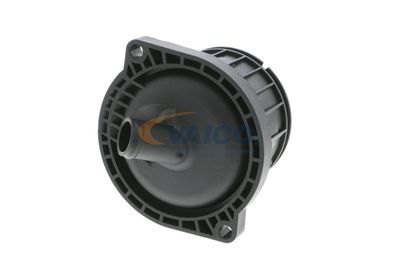 SEPARATOR ULEI VENTILATIE BLOC MOTOR VAICO V104341 52