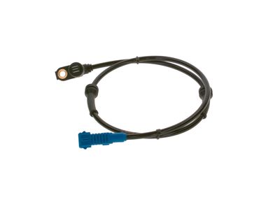 SENSOR RADDREHZAHL BOSCH 0986594022 10