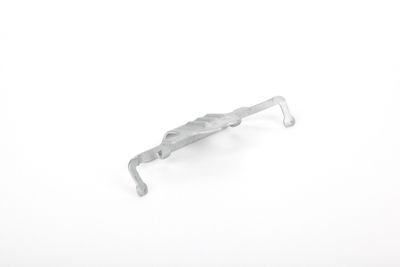 FEDER BREMSSATTEL ATE 11811603301 11