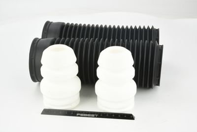 CHIT PROTECTIE PRAF AMORTIZOR FEBEST FDSHBTRVIIFKIT 3