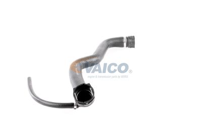 FURTUN RADIATOR VAICO V201662 50