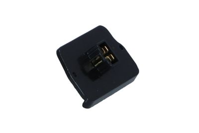 WIDERSTAND INNENRAUMGEBLäSE NRF 342017 37