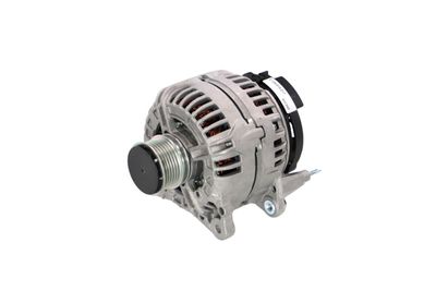 GENERATOR / ALTERNATOR REMANTE 011003000838R 10