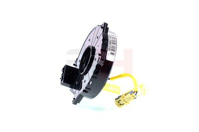 ARC SPIRALA AIRBAG GH GH793552 19