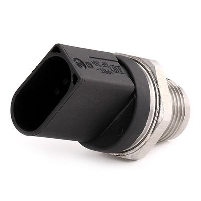 датчик, налягане на горивото STARK SKSFP-1490009