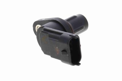 SENSOR NOCKENWELLENPOSITION VEMO V95720015 10