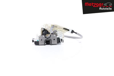 360 Grad Ansicht 21