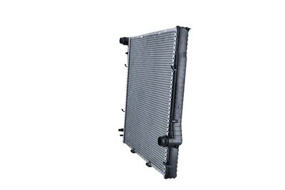 RADIATOR RACIRE MOTOR NRF 55328 13