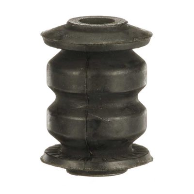 LAGERUNG LENKER GATES AWS2255 5