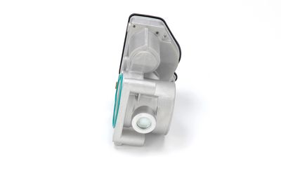 CARCASA CLAPETA CONTINENTAL/VDO 2803605047302 19