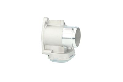 DROSSELKLAPPENSTUTZEN NRF 408013 38