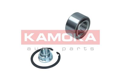 Wheel Bearing Kit 5600115