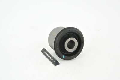 SUPORT TRAPEZ FEBEST MAB031 10