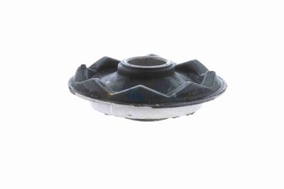 LAGERUNG LENKER VAICO V250075 6