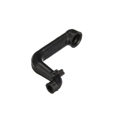 FURTUN AERISIRE BLOC MOTOR GATES EMH501 44