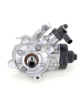 POMPA DE INALTA PRESIUNE TURBO-TEC TTIP0071 1
