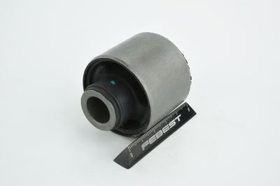 RULMENT DIFERENTIAL FEBEST MABCU20DM2 45