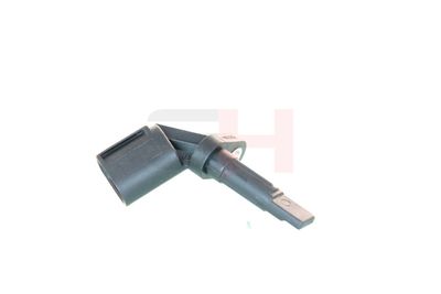 SENZOR TURATIE ROATA GH GH704715H 55