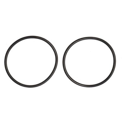 ÖLFILTER DR!VE+ DP1110110095 6