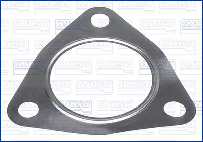 DICHTUNG ABGASROHR AJUSA 01758100 1