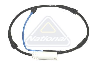 National FK6097WL