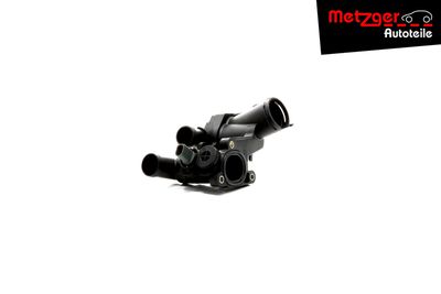TERMOSTAT LICHID RACIRE METZGER AUTOTEILE 4006205 35