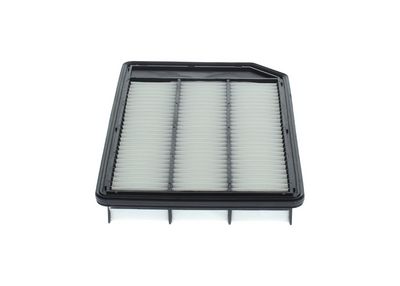 LUFTFILTER BOSCH F026400419 4