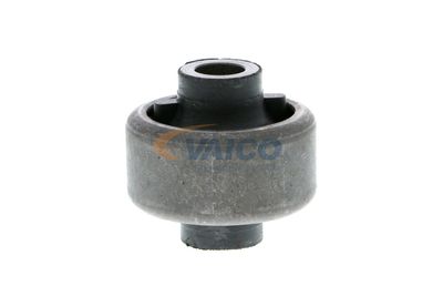 SUPORT TRAPEZ VAICO V460269 13