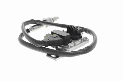 SENZOR NOX INJECTIE ADITIV VEMO V10720185 7