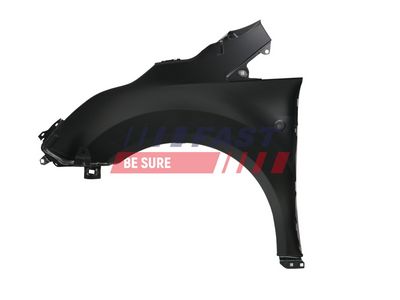 ARIPA FAST FT89514 1