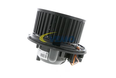VENTILATOR HABITACLU VEMO V15031935 54