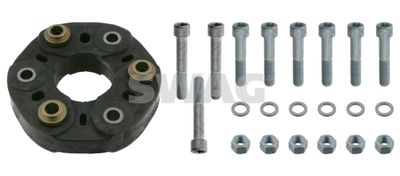 Joint, propshaft 10 94 0115