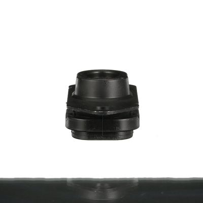 SUPORT MOTOR GATES ETM1365 21