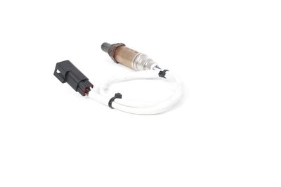 LAMBDASONDE BOSCH 0258003253 14