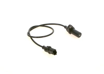 SENZOR IMPULSURI ARBORE COTIT BOSCH 0261210219 27